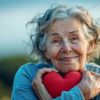 Tips for Better Cardiovascular Health at Any Age
