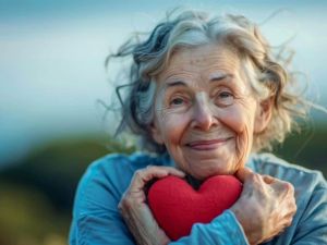 Tips for Better Cardiovascular Health at Any Age