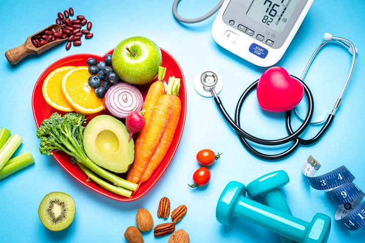 Heart Disease Prevention Tips for Seniors: A Comprehensive Guide to Protecting Heart Health