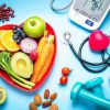 Heart Disease Prevention Tips for Seniors: A Comprehensive Guide to Protecting Heart Health