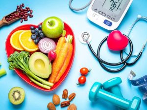 Heart Disease Prevention Tips for Seniors: A Comprehensive Guide to Protecting Heart Health