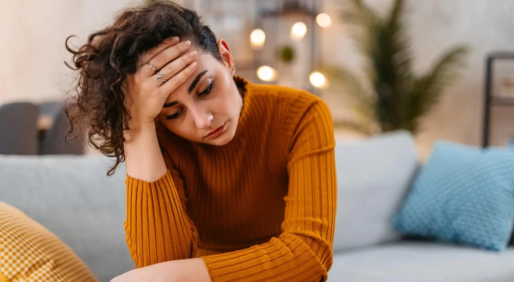 Effective Stress Management Techniques to Support Heart Disease Prevention and Recovery
