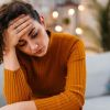 Effective Stress Management Techniques to Support Heart Disease Prevention and Recovery