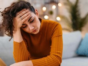 Effective Stress Management Techniques to Support Heart Disease Prevention and Recovery