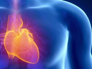 Exploring the Link Between Heart Disease and Sleep Apnea for Better Heart Health
