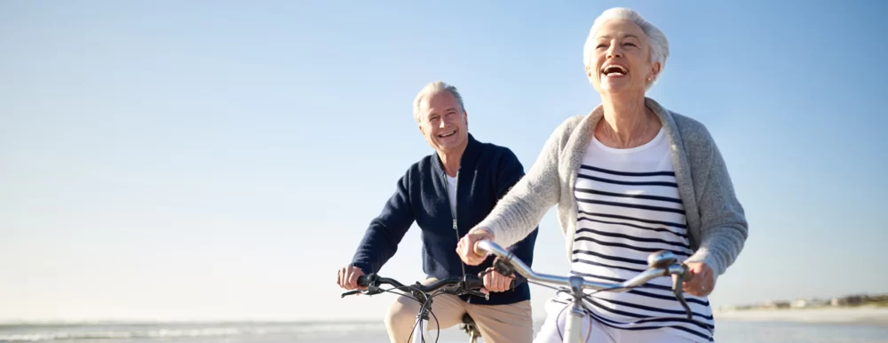 How Physical Activity Enhances Heart Health and Supports Heart Disease Management