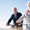 How Physical Activity Enhances Heart Health and Supports Heart Disease Management