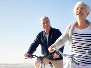 How Physical Activity Enhances Heart Health and Supports Heart Disease Management