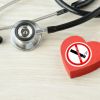 The Impact of Smoking on Heart Disease and How to Protect Your Cardiovascular Health