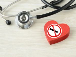 The Impact of Smoking on Heart Disease and How to Protect Your Cardiovascular Health