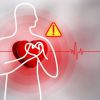 Understanding the Importance of Hydration in Managing Heart Disease and Promoting Cardiovascular Health