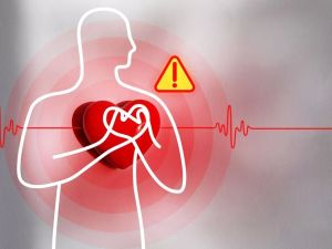 Understanding the Importance of Hydration in Managing Heart Disease and Promoting Cardiovascular Health