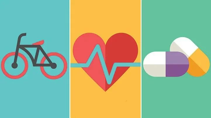 Effective Strategies for Stress Management to Support Heart Disease Prevention and Care