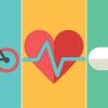 Effective Strategies for Stress Management to Support Heart Disease Prevention and Care