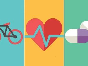 Effective Strategies for Stress Management to Support Heart Disease Prevention and Care