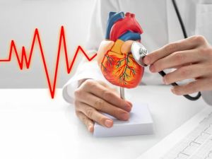 Exploring Natural Treatment Options for Heart Disease: Effective Holistic Approaches