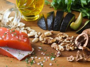 Understanding the Impact of Omega-6 Fatty Acids on Heart Disease and Cardiovascular Health