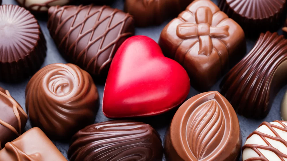 How Dark Chocolate Supports Heart Health and Prevents Heart Disease