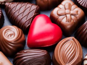 How Dark Chocolate Supports Heart Health and Prevents Heart Disease