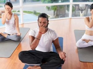 Effective Stress Management Techniques to Support Heart Disease Health