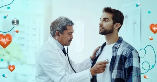 Effective Sodium Reduction Strategies to Combat Heart Disease and Improve Cardiovascular Health