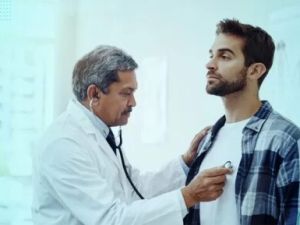 Effective Sodium Reduction Strategies to Combat Heart Disease and Improve Cardiovascular Health