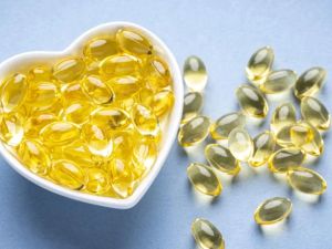 Exploring Omega-3 Fish Oil Benefits for Heart Disease and Cardiovascular Health