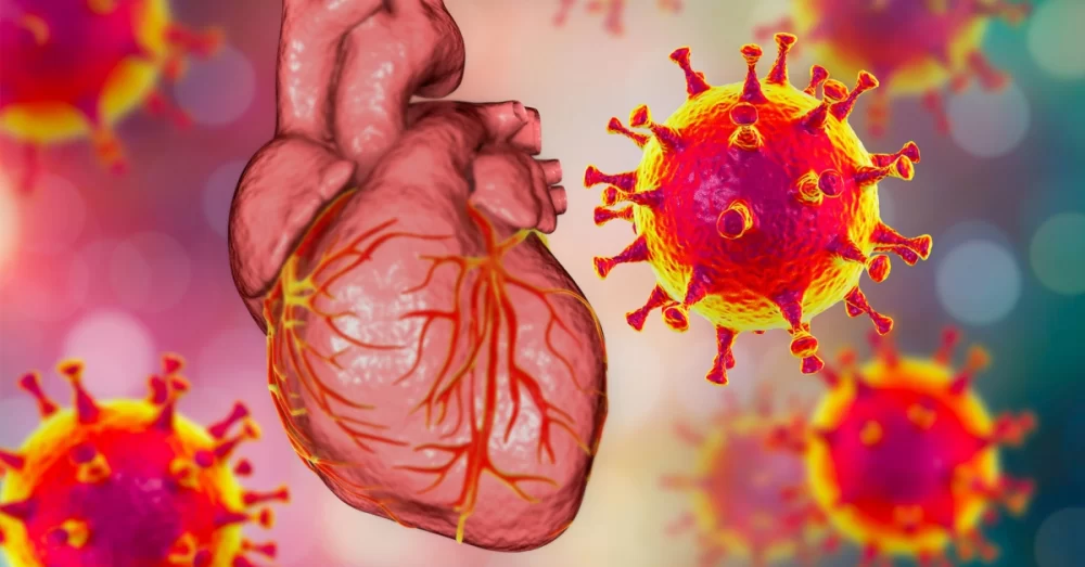 Key Causes of Heart Disease in Young Adults and How to Protect Your Heart
