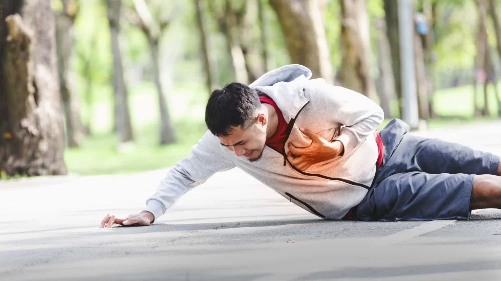 Heart Disease and Cardiac Arrest Survival Tips: What Everyone Needs to Know