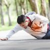 Heart Disease and Cardiac Arrest Survival Tips: What Everyone Needs to Know