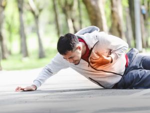 Heart Disease and Cardiac Arrest Survival Tips: What Everyone Needs to Know