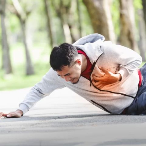 Heart Disease and Cardiac Arrest Survival Tips: What Everyone Needs to Know