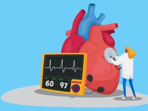 Recognizing Heart Disease and Heart Attack Warning Signs Early for Better Outcomes