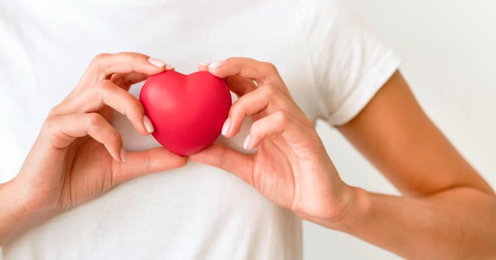 Essential Heart Disease Recovery Tips for a Stronger Heart and Healthier Life