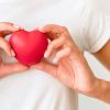 Essential Heart Disease Recovery Tips for a Stronger Heart and Healthier Life