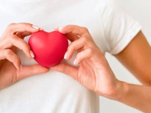 Essential Heart Disease Recovery Tips for a Stronger Heart and Healthier Life