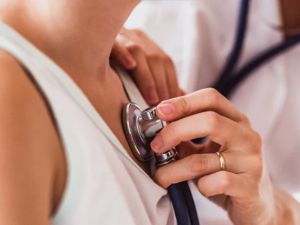 Recognizing Heart Disease and Symptoms in Women: What You Need to Know