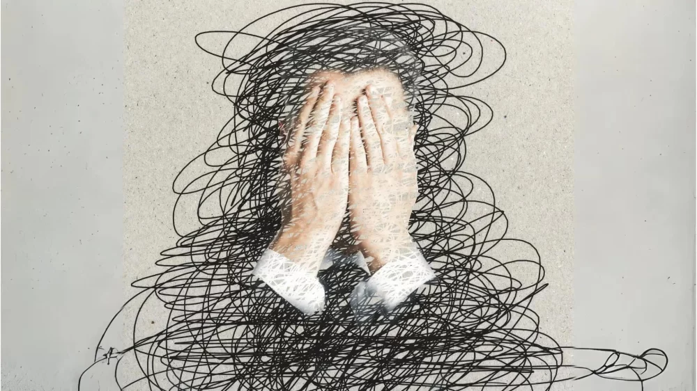 Heart Disease and How to Manage Stress: Real Strategies and Stories