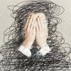 Heart Disease and How to Manage Stress: Real Strategies and Stories