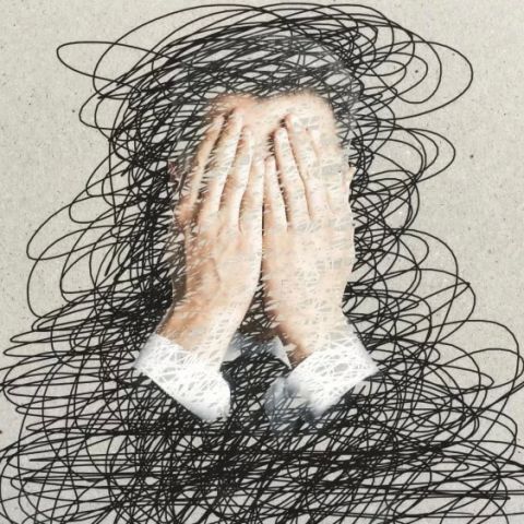 Heart Disease and How to Manage Stress: Real Strategies and Stories