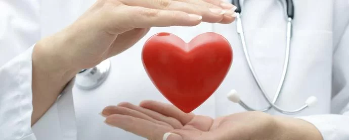 Heart Disease and the Role of Magnesium: Unlocking the Key to Cardiovascular Health