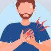 Heart Disease and Trans Fat Avoidance: The Key to Better Heart Health