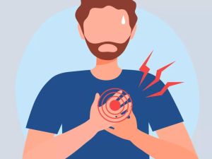 Heart Disease and Trans Fat Avoidance: The Key to Better Heart Health
