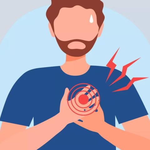 Heart Disease and Trans Fat Avoidance: The Key to Better Heart Health