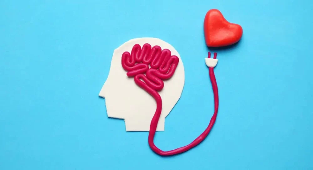 Heart Disease and Mental Health Connection: Understanding the Mind-Heart Link