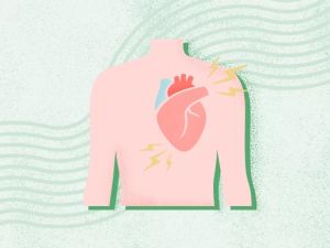 Heart Disease and Anxiety: Understanding the Link and Finding Practical Solutions
