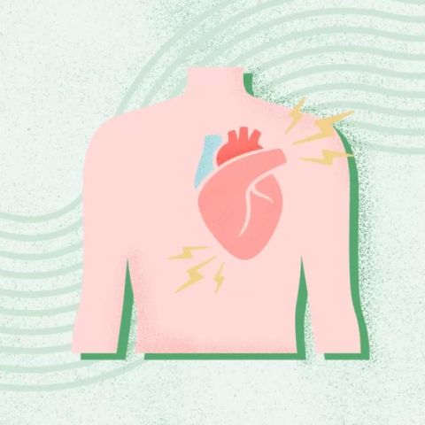 Heart Disease and Anxiety: Understanding the Link and Finding Practical Solutions