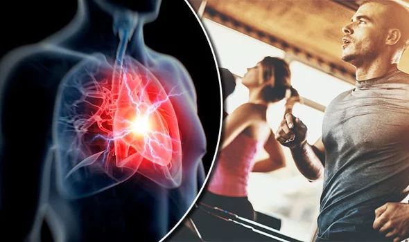 Heart Disease and the Importance of Regular Exercise: How Active Living Protects Your Heart