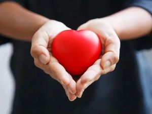 Heart Disease and Mindfulness Practices: How Mindful Living Supports Heart Health
