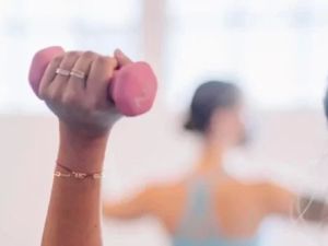 Understanding Heart Disease and Exercise Limitations: Practical Guidance and Real Cases